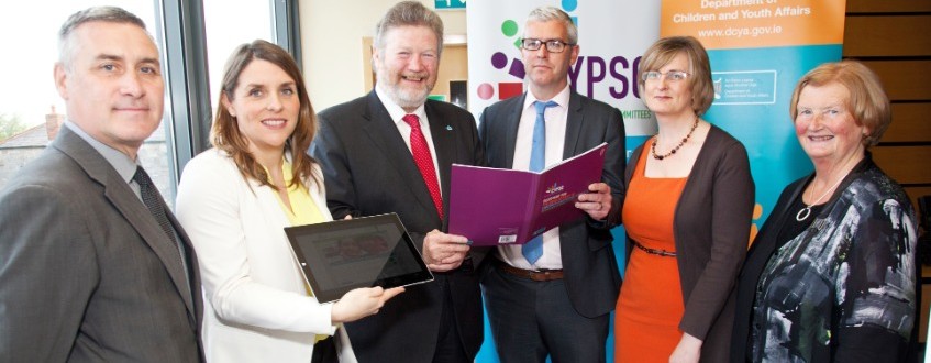 024  C Y P S C  Conference  Thumbnail0