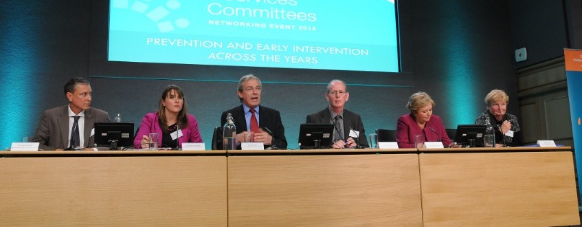 1  D S C 5038. J P G  Thumbnail0