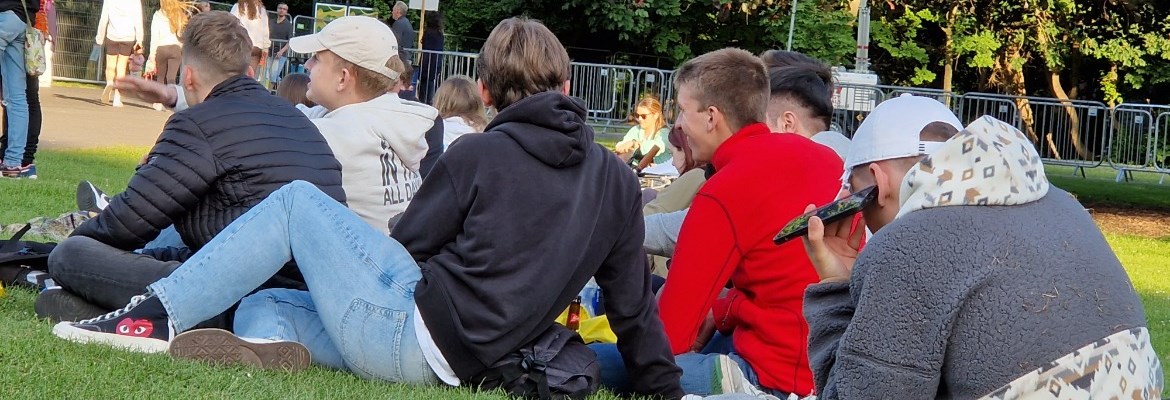 Park-lads.jpg_Thumbnail0.jpg