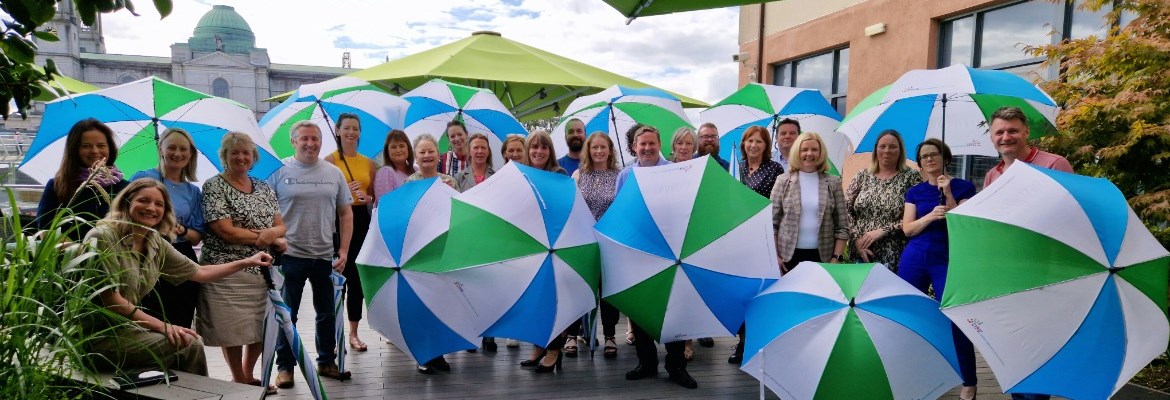 Umbrella-Network-Athlone.jpg_Thumbnail0.jpg